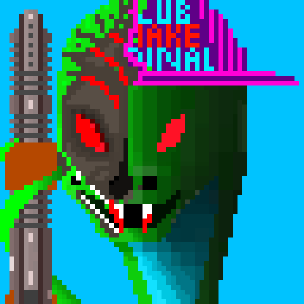 inscription e1869b8f596000672b1969eae3116b5d7d1dfb2bdbcf3daf12016d484689ceffi0