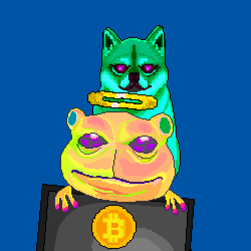 inscription e1958359de01c49575f53bedfc5c4935deeab2b8aaec8b680cd9dab975c51b48i0