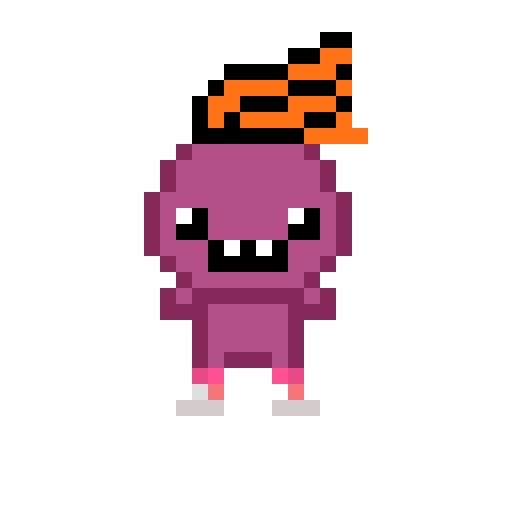 inscription e19e24258e30922d73197ecdd116fde525543d70955f7d36f03b5840150b7e7ai0