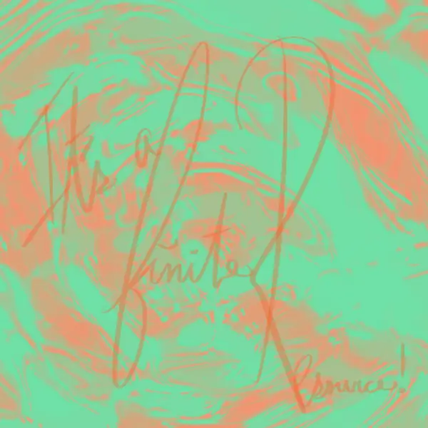 inscription e1bb0bb2de133047382b1f53b7ad12906b0520df229b77e371202f6eb1891552i7