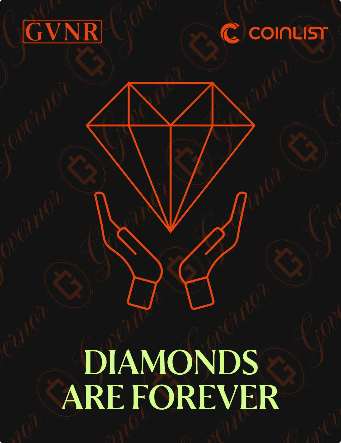 inscription e1bbc24155aef700e81bb9a92154f61007becbf94ff23bf56d4a539b7f8805f4i0