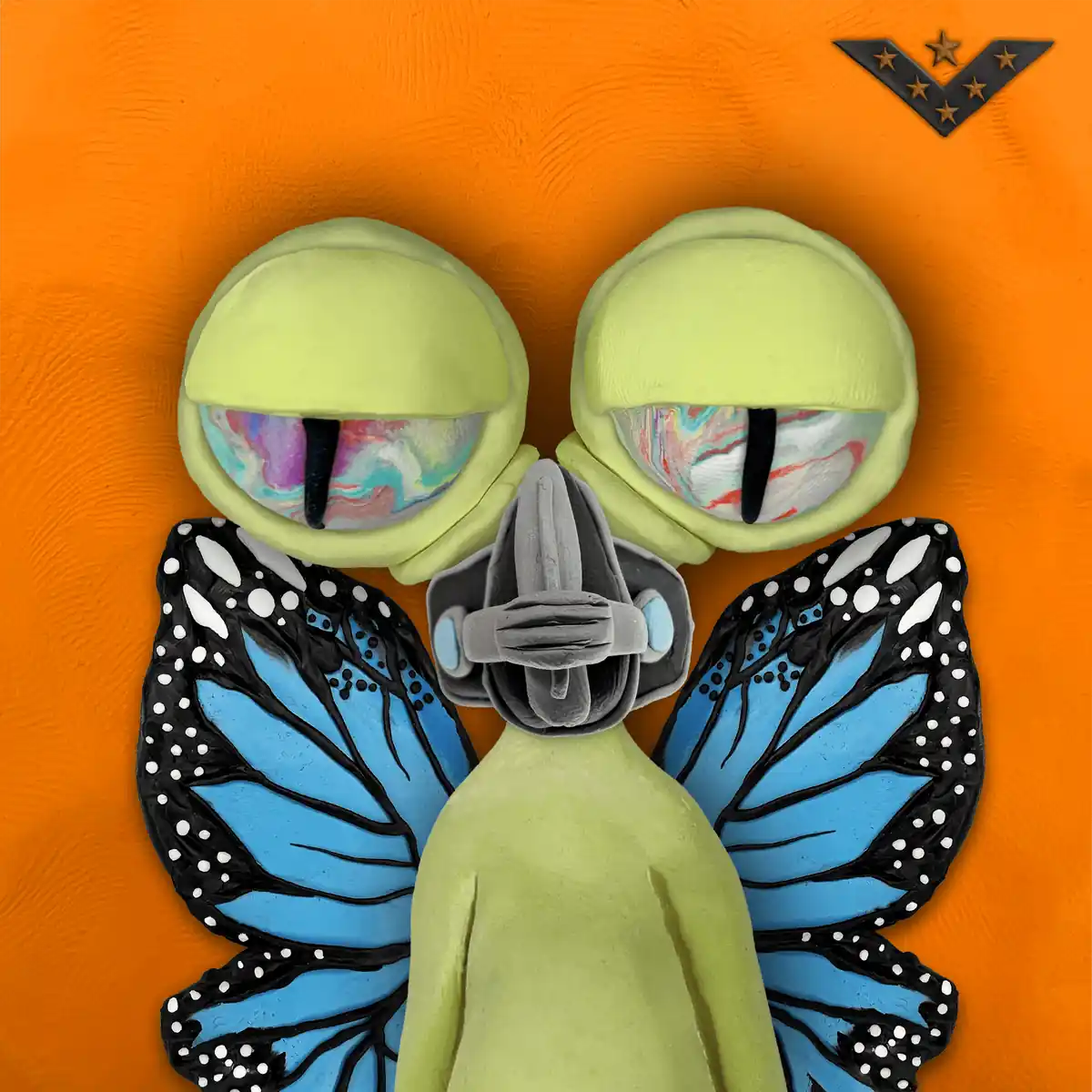 inscription e1bd2af8a2bad3271613f51942b3f254de45dfcc6d4b6df02aa4b234b0e61643i0