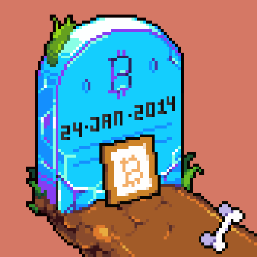 inscription e1bf7e0cee8efc31240f33b2c1544452495af6c36958b5f1fecb2483de74f60di0