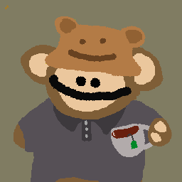 inscription e1d467a507a17c7d7e28699b07ee3ae1bbe43ab69fe4eb5262d25f462b83b9d0i0