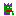 inscription e1d725c6adb55c7ff946ee2959e15de3b5ec8d31655610c587acefd0d0d94ad3i0