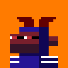 inscription e1e9158feb915ee7dd6391f9d707f08ddee8a473bb1492eab3954030e300d2c5i0