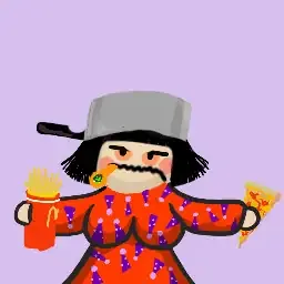 inscription e1fe8920c3b098be7ccdc6906b2b5483da18f6c0c9395bd062db8b5772fcbda6i0