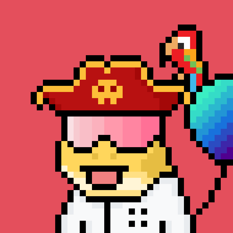 inscription e203f5de9590722a2c88dac0c98896d4f18dd09f4067a2d437151408a8543930i0