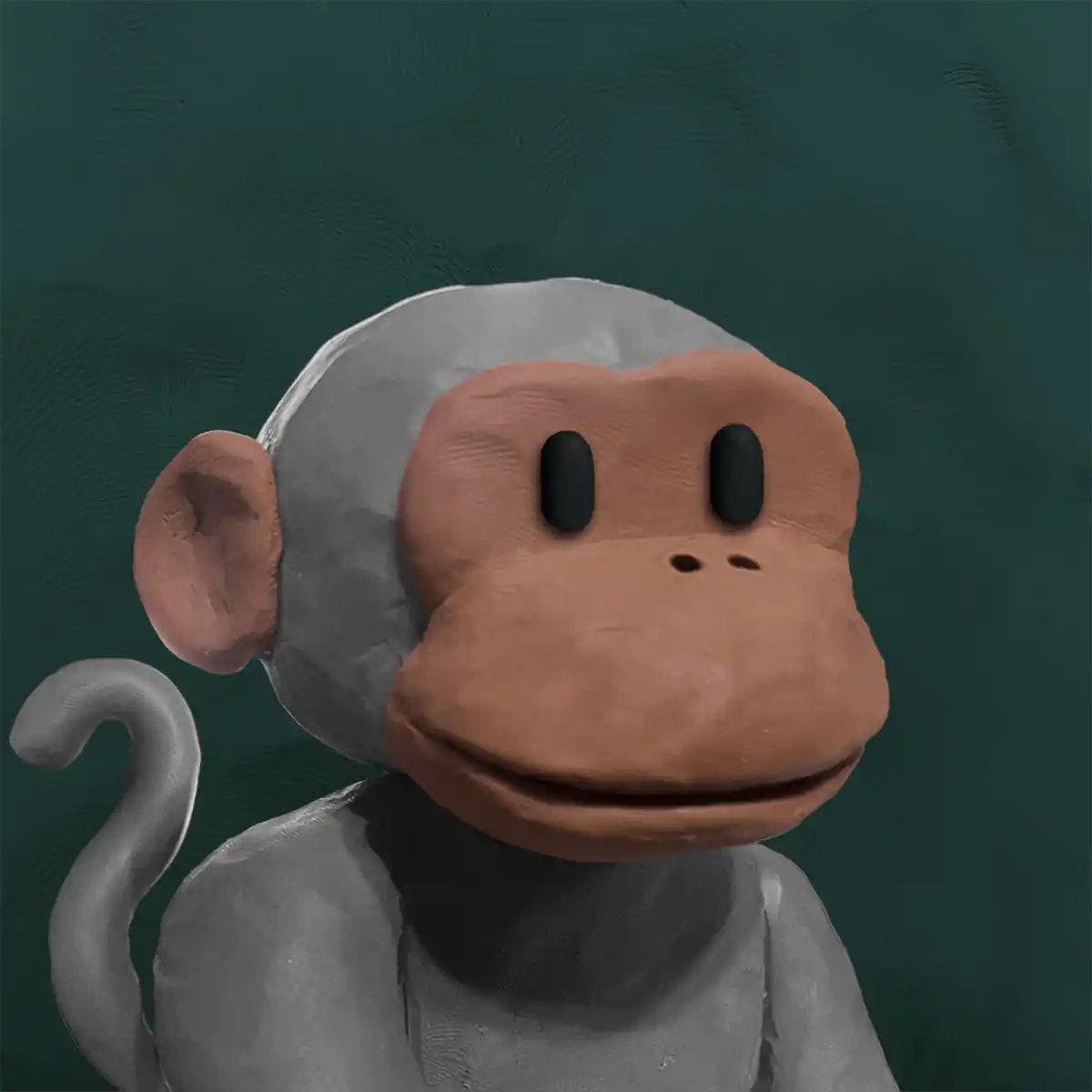 inscription e2065ec3007d31a1ae804c5e8ba8592cfd491651c56b27f3f2d14fdec54d47d7i0