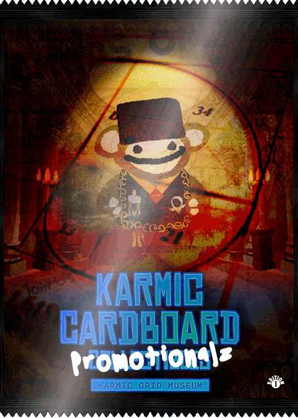 inscription e227d0bdea4bc1dfbbc1625781aa4b263aa8ed9af28dda12755511463fc03a16i0