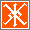 inscription e2394f3a7b78c5a0dcd9d7136d5051558de5b455411623049cb31bca13bf1bf0i0