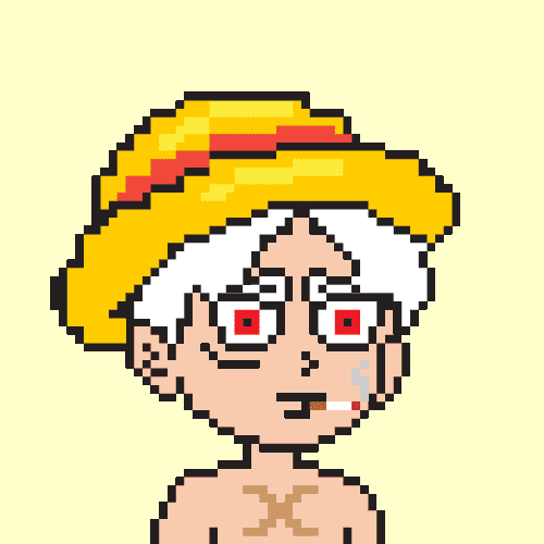 inscription e23bff2b4461c7f723468be15fd31114e8ab1e5603cbbf9b9f43424c16cdfb67i0