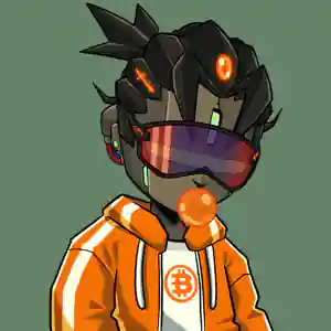 inscription e241cbd56012dc67b74f25f06c69d91cb4ff216d30b68cb5120a140402a56381i0