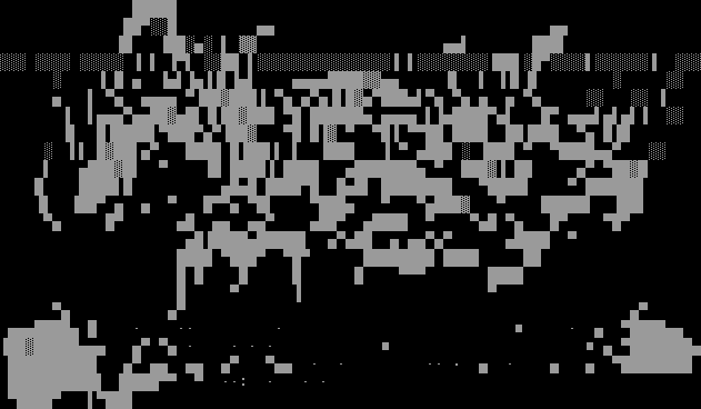 inscription e2443f8bb8f5d497905ab7fa9859f49692e992e53de139e8bea0cf9837319a7di0