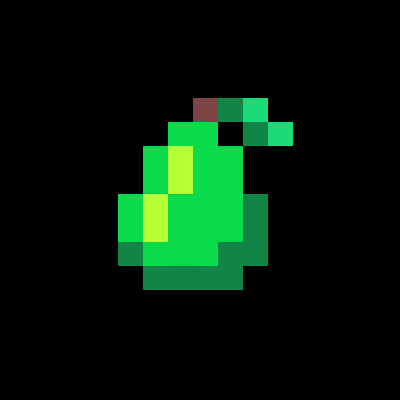 inscription e2522ab08ea3f23cf6f454067d5fa9c9f4f3ce7c8b2a10f08817f7cfc608a7aai0