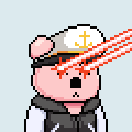 inscription e25557cc1bb1d670756d0feeffd102cb6c2ecfde75cab6a095810fc867f7c1e4i0