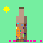 inscription e263988a739692687ef6b442729ea106b4d72ab169bac07c67e6fce18ccfcbc8i0