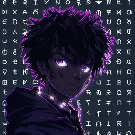 inscription e264520a492bd5069bbc1d7a16ae8e95204aae72961eeb9e5a95c00c328a3d89i0