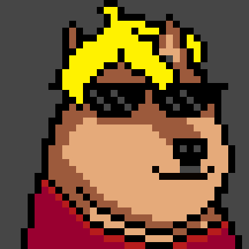 inscription e27321cb2602f60d8ed22abc302f84f5561a1631d2969d09ccc17e82a0f745d8i0