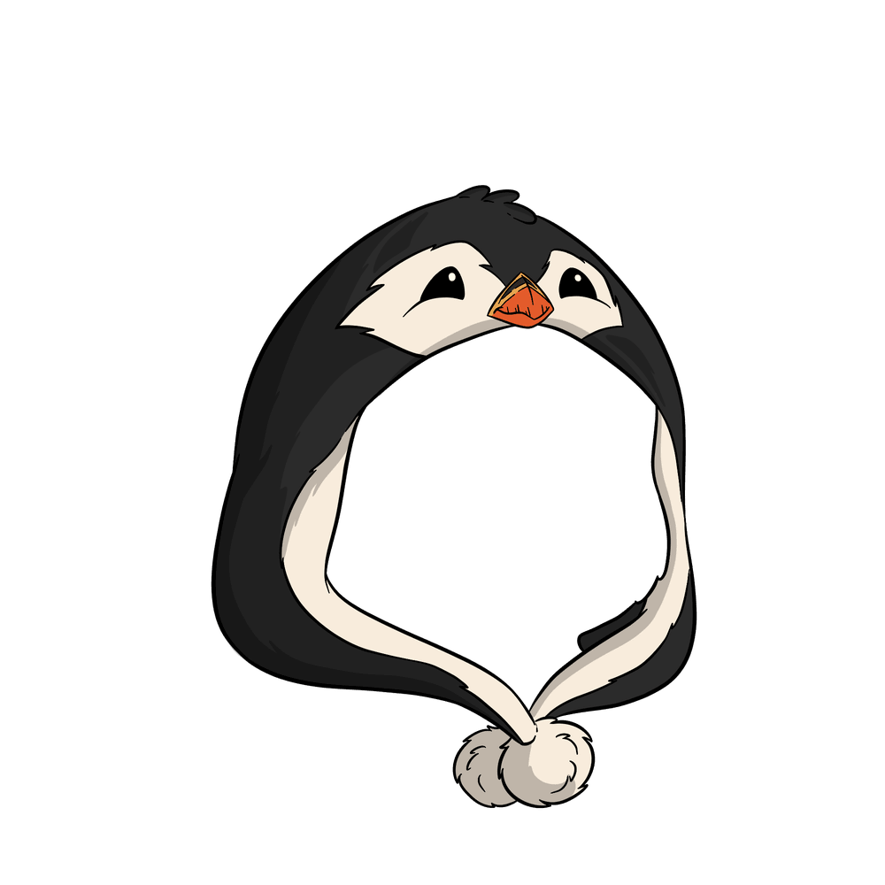 inscription e27413292fa439de393b48f975d9aa532205d9a1633893a6be7ccc0fedbde9bci2