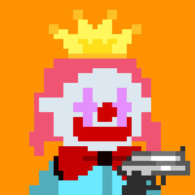 inscription e279c15d521bcc8c038b3a4fc734fb2cde9c5fdeff37b75be3d3698411c63550i0