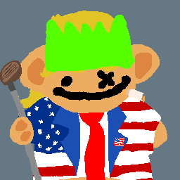 inscription e28b9408e048327700f009117bcc67794548cb644c0c85da99bfd8817156abaai0