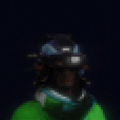 inscription e2a261a82976dbcc9c690b519de09ec586dcdaeb363680b8cfd77aca7bf04c29i16