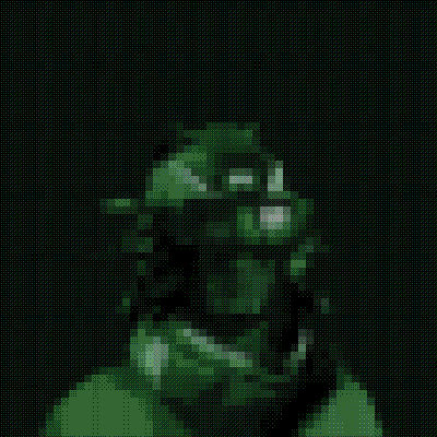 inscription e2a261a82976dbcc9c690b519de09ec586dcdaeb363680b8cfd77aca7bf04c29i21