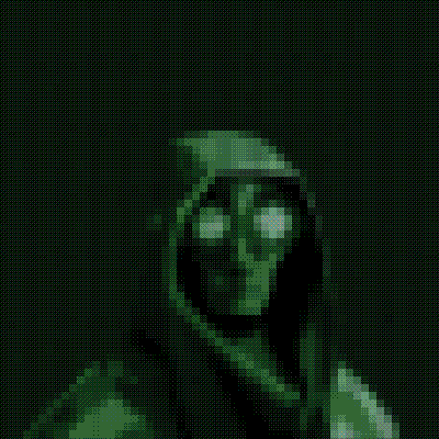 inscription e2a261a82976dbcc9c690b519de09ec586dcdaeb363680b8cfd77aca7bf04c29i34