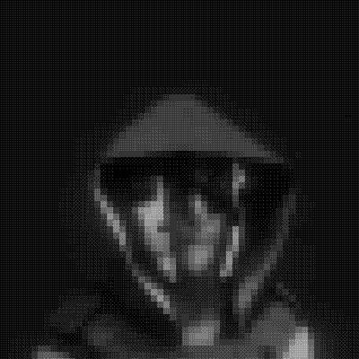 inscription e2a261a82976dbcc9c690b519de09ec586dcdaeb363680b8cfd77aca7bf04c29i40