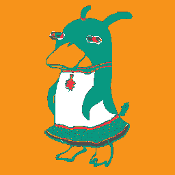 inscription e2a602eea8257412957a29838cded843ab9cf41b2cf6cc9473c66d3fd4b4ae65i0