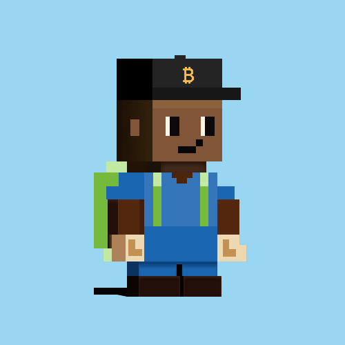 inscription e2a7c9c0a0361ecb97bac5178af0ac3df061969bd6bc6390b04854e0641f99cdi0