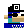 inscription e2a7e2e5a4b3c6614864e92141500961d38a09e5da99105d43aa208d0091e6a0i0
