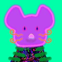 inscription e2aab1ec5d78c901d8130c614a07ebbee82830dfcd3adeb8bd827bb43cc85613i0