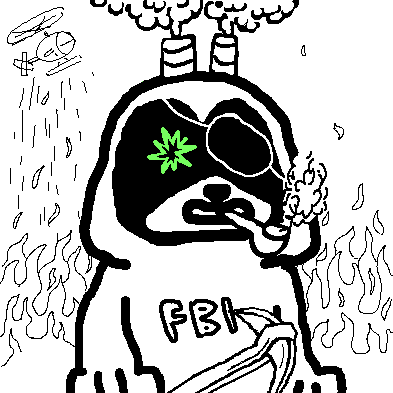 inscription e2af7478e2d18f182820fd536eeea7440a544c8dc1f8b2f75d4728731d529199i0