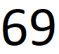 inscription e2b598d50d535b653b36dfd87c27b62aceab0338645921bf70b199e79d84b5c0i9