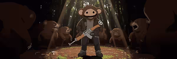 inscription e2cd6db4c56dd02c9f5f8eb299ba69c363e1ed458e8d39604a2f3188cf99daf0i0