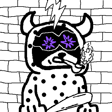 inscription e2dc2ba75044fdffa99a4451573b74b913de70beee64128963eb37f192ff050ci0