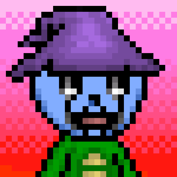 inscription e2e1f84ec707bb6f12be4f3741d6a787034e0d7db14670f55435447edf72d5cfi0