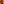 inscription e2ee88d58a214a38f7a01e0a3368cef544c779c183923a0a2cd13bbcbee018a5i0