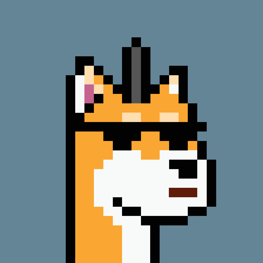 inscription e30f0444015504ab220651f6ceb69c221c6abd59308b7c063c5b8de13471fc91i0