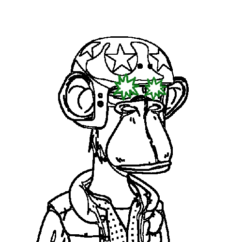 inscription e342daca652c16d9cd0815de6651c9a29736732a42a0bc1296be2fcc6649c13fi0