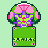 inscription e346f3192841a1d00bcff644332a4fd07611d431462cc2183e9e727afebd9448i2