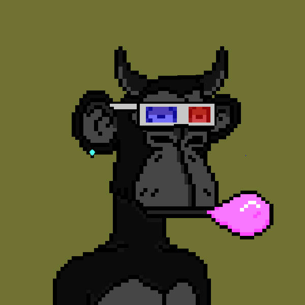 inscription e34d18934fc709378ebe36081b114fdbb41c5113b3d6268d541b314283d2940di0