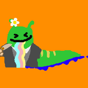 inscription e34d9956416247e1c9c6da9174fffb61cd75c10d14ab3100bb3cbbb2fd8418c3i0