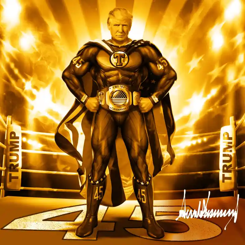 inscription e34da5868abd91373320ff9189a9682c521ee570ad2b6b702c23445ef8a58c6ai0