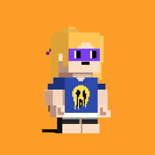 inscription e36fdc4359cbe25cf2a637cdf326d51dca7347831472f4d87b00dd3a77f2bf44i0