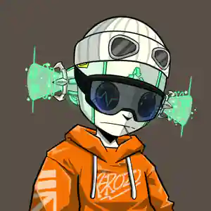 inscription e374091ac4ff4ac4389fce18aa8899cd4b783b5c38c3cd44808c1c60f0f20e24i0