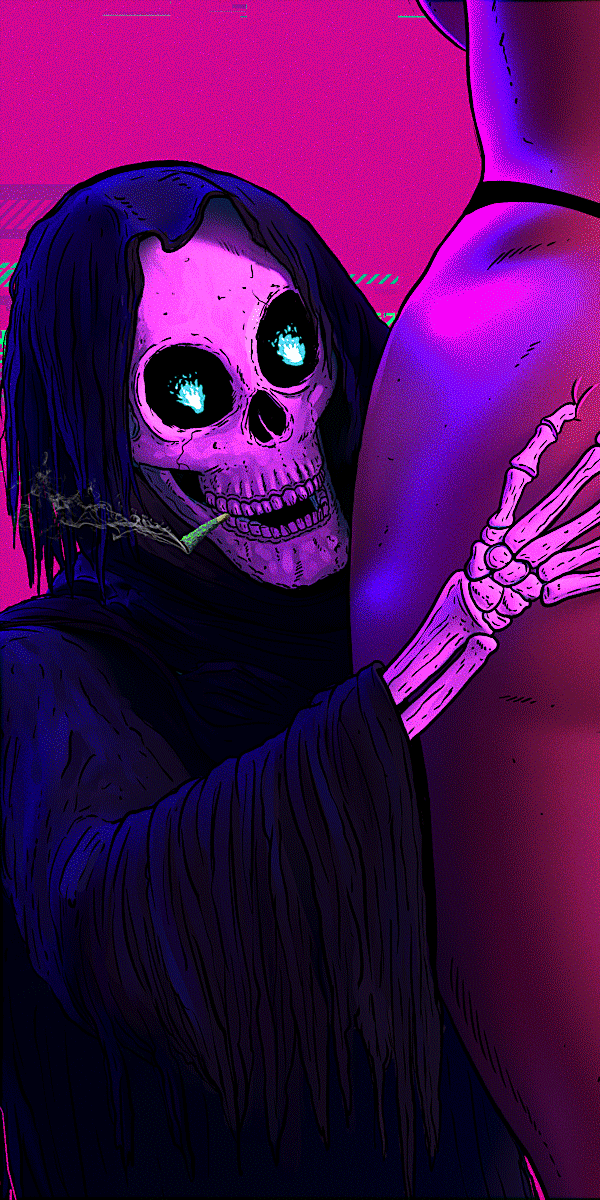 inscription e381dea1249eb6b6403eab2faf1f2ea88ab2bbd287573d54cd264d7c79bfcd96i0