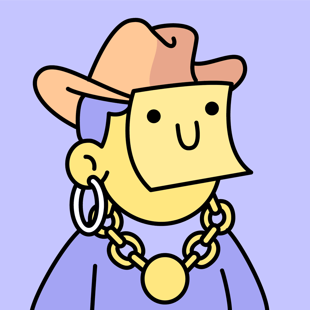 inscription e391b94ecd2ee27376172f74c571f2ad4524d7705cf265579111ea47a3baec4bi0